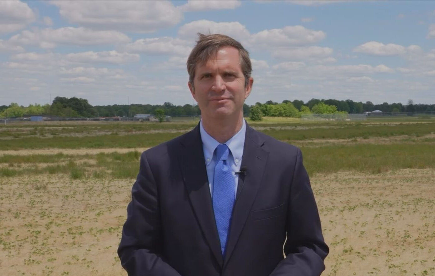 beshear on masks .jpg